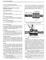 1976 Oldsmobile Shop Manual 0974.jpg